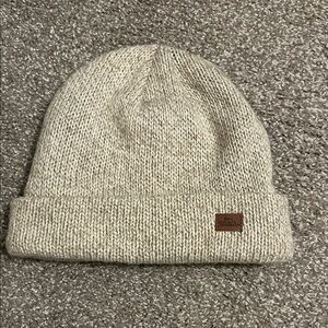 Cute woolrich hat